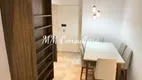 Foto 4 de Apartamento com 2 Quartos à venda, 72m² em Ipiranga, São Paulo