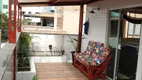 Foto 9 de Casa de Condomínio com 2 Quartos à venda, 20000m² em Jardim Itamarati, Poá