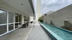 Foto 14 de Apartamento com 1 Quarto à venda, 51m² em Vila Leopoldina, São Paulo