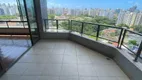 Foto 10 de Apartamento com 5 Quartos à venda, 522m² em Itaigara, Salvador