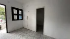 Foto 4 de Kitnet com 1 Quarto para alugar, 35m² em Parquelândia, Fortaleza