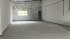 Foto 7 de Ponto Comercial para alugar, 300m² em Tabuleiro do Martins, Maceió