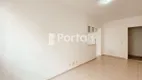 Foto 3 de Apartamento com 2 Quartos à venda, 55m² em Jardim Yolanda, São José do Rio Preto