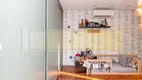 Foto 6 de Apartamento com 2 Quartos à venda, 95m² em Vila Olímpia, São Paulo