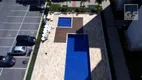 Foto 20 de Apartamento com 2 Quartos à venda, 75m² em Jardim Rosinha, Itu