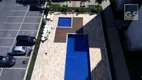 Foto 27 de Apartamento com 2 Quartos à venda, 67m² em Jardim Rosinha, Itu