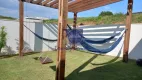 Foto 3 de Casa com 3 Quartos à venda, 150m² em Jardim Ninho Verde II, Pardinho