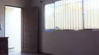 Foto 9 de Sobrado com 3 Quartos à venda, 190m² em Jaragua, São Paulo