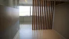 Foto 6 de Sala Comercial com 1 Quarto à venda, 25m² em Recreio Dos Bandeirantes, Rio de Janeiro