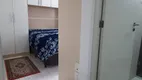 Foto 10 de Apartamento com 2 Quartos à venda, 95m² em Vila Mariana, São Paulo