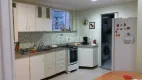 Foto 11 de Apartamento com 2 Quartos à venda, 80m² em São Domingos, Niterói