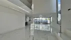 Foto 3 de Casa de Condomínio com 4 Quartos à venda, 372m² em Alphaville, Santana de Parnaíba