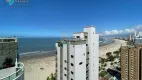 Foto 22 de Cobertura com 3 Quartos para alugar, 240m² em Canto do Forte, Praia Grande