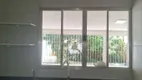 Foto 11 de Casa com 3 Quartos para alugar, 180m² em Candeias, Jaboatão dos Guararapes