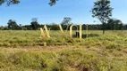 Foto 7 de Fazenda/Sítio à venda, 532400m² em Zona Rural, Hidrolândia