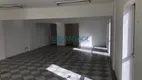 Foto 29 de Apartamento com 1 Quarto para alugar, 100m² em Vila Romana, São Paulo