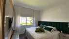 Foto 19 de Casa de Condomínio com 3 Quartos à venda, 223m² em São Lucas, Viamão