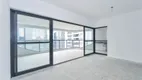 Foto 49 de Apartamento com 3 Quartos à venda, 162m² em Chácara Santo Antônio, São Paulo