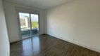 Foto 8 de Apartamento com 2 Quartos à venda, 121m² em Joao Paulo, Florianópolis