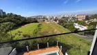 Foto 14 de Casa com 3 Quartos à venda, 427m² em Santa Catarina, Criciúma