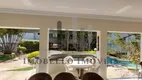 Foto 12 de Casa de Condomínio com 4 Quartos à venda, 710m² em Jardim Botânico, Campinas