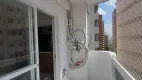 Foto 7 de Apartamento com 4 Quartos à venda, 126m² em Cambuí, Campinas