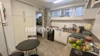 Foto 17 de Apartamento com 4 Quartos à venda, 230m² em Santo Antônio, Belo Horizonte