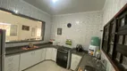 Foto 8 de Casa com 3 Quartos à venda, 150m² em Balneário Gaivota, Itanhaém