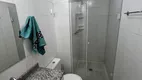 Foto 2 de Apartamento com 1 Quarto à venda, 30m² em Centro Cívico, Curitiba