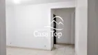 Foto 3 de Apartamento com 3 Quartos à venda, 110m² em Centro, Ponta Grossa