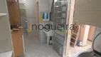 Foto 16 de Sobrado com 4 Quartos à venda, 100m² em Vila Anhanguera, São Paulo