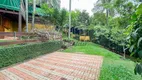Foto 12 de Casa com 3 Quartos à venda, 220m² em Parque Petrópolis, Mairiporã