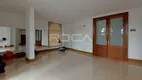 Foto 16 de Apartamento com 3 Quartos à venda, 118m² em Bosque das Juritis, Ribeirão Preto