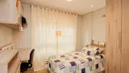 Foto 14 de Apartamento com 3 Quartos à venda, 163m² em Panazzolo, Caxias do Sul