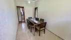 Foto 12 de Casa com 3 Quartos à venda, 171m² em Dom Bosco, Belo Horizonte