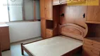 Foto 5 de Apartamento com 2 Quartos à venda, 80m² em Ipiranga, São Paulo