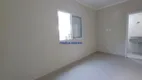 Foto 22 de Casa com 3 Quartos à venda, 135m² em Vila Belmiro, Santos