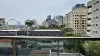 Foto 14 de Apartamento com 1 Quarto à venda, 43m² em Pinheiros, São Paulo