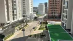 Foto 19 de Casa de Condomínio com 3 Quartos para alugar, 90m² em Parque Campolim, Sorocaba