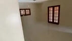 Foto 9 de Casa com 4 Quartos à venda, 300m² em Araçagy, São José de Ribamar