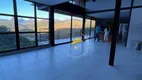 Foto 8 de Casa com 4 Quartos à venda, 520m² em Itaipava, Petrópolis