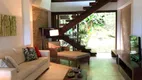 Foto 7 de Casa com 5 Quartos à venda, 241m² em Tenório, Ubatuba