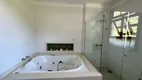 Foto 19 de Casa com 3 Quartos à venda, 403m² em Campeche, Florianópolis