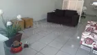 Foto 2 de Sala Comercial para alugar, 45m² em Bom Jardim, São José do Rio Preto