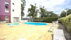 Foto 15 de Apartamento com 1 Quarto à venda, 44m² em Humaitá, Porto Alegre