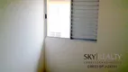 Foto 2 de Sobrado com 3 Quartos à venda, 70m² em Vila São Paulo, São Paulo