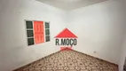 Foto 8 de Casa com 2 Quartos para alugar, 120m² em Itaquera, São Paulo
