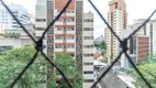 Foto 5 de Apartamento com 3 Quartos à venda, 76m² em Vila Olímpia, São Paulo