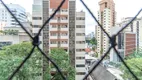 Foto 6 de Apartamento com 3 Quartos à venda, 76m² em Vila Olímpia, São Paulo