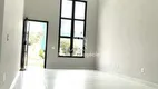 Foto 2 de Casa com 3 Quartos à venda, 144m² em JARDIM ITAPOAN, Monte Mor